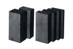 Carbon & Refractory Materials