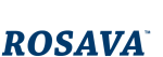 ROSAVA3